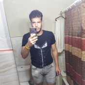 cristhhernan98