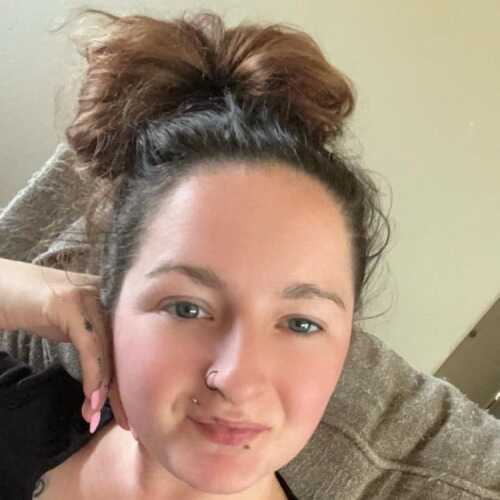 becca