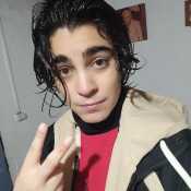Juan Oliver