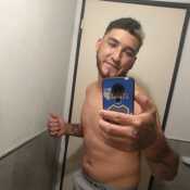 chuliinsor411