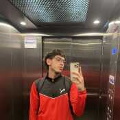 Mark