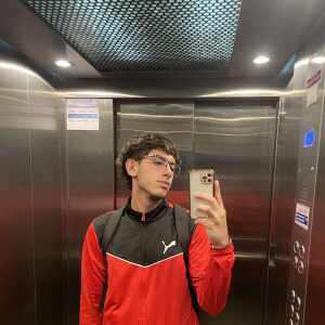 aaiceifgecideacc