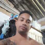 wilme723