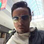renn69