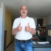 rafan1961