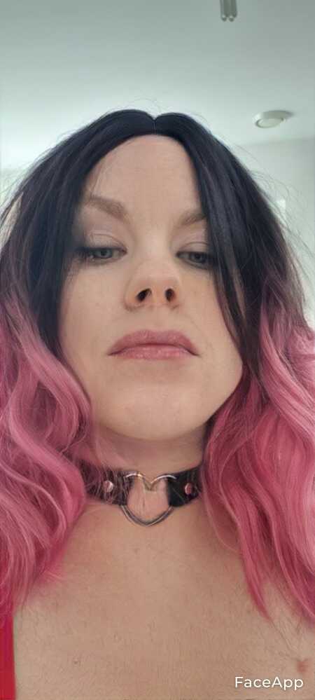 KiaraL87 profile photo