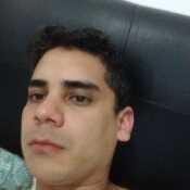 rami688