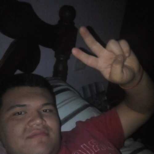 Joaco22 