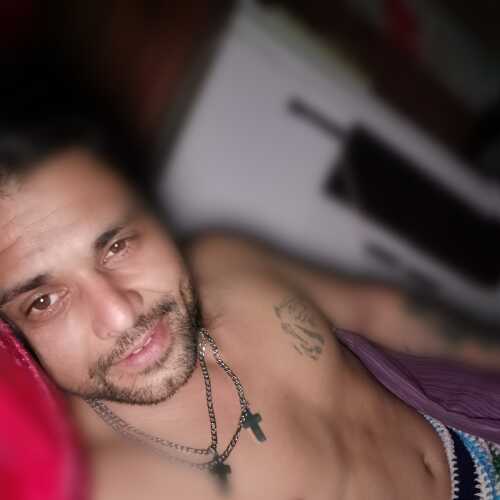 Joselapaz0102