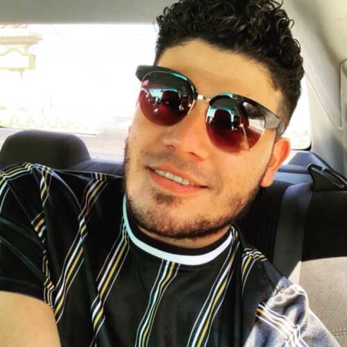 josesiin390