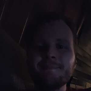 iidcdahceabgeacj