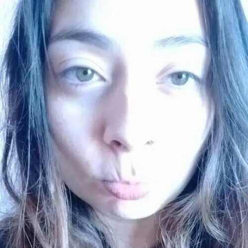 francisca2022