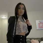 nicolebanks