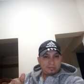 tito523