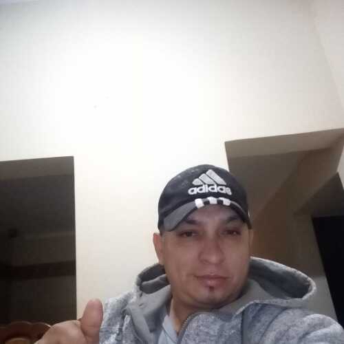 tito523