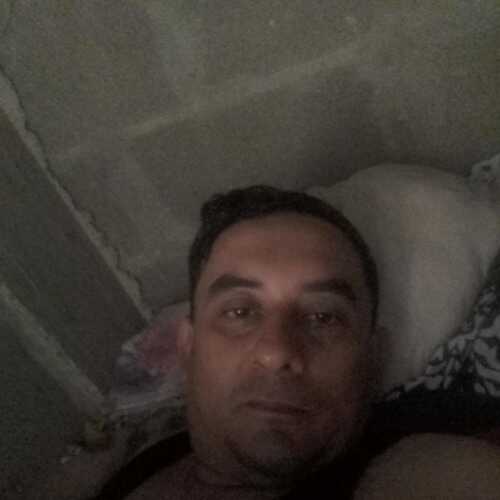 manu495
