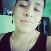 Carlos1175