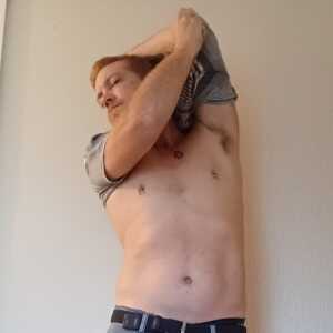 EagerFitnessjddgba