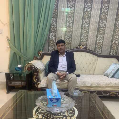Hamza 99