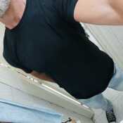 Juan50al