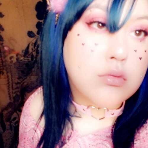 MalitaMaldita
