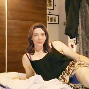 rachelko114