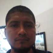 negrocamal355