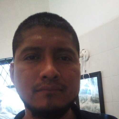 negrocamal355