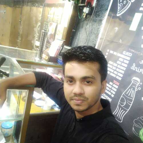 jeenath20