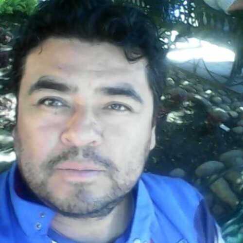 Eder7Coyotepec