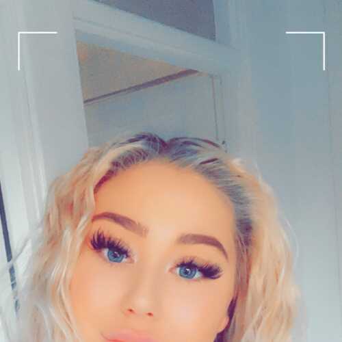 holly20x