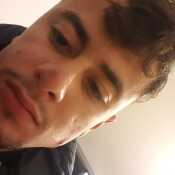 jasondop606