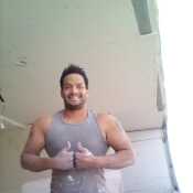 Marco32