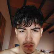 Eduardo