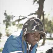 ReyFly