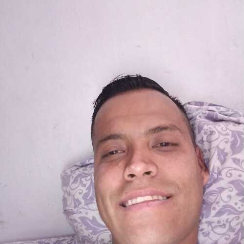 jorgejuli338