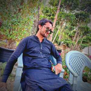 MajesticGardenereajifc