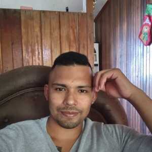 joseguzmanmarti243