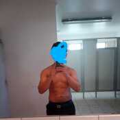 Esteban792