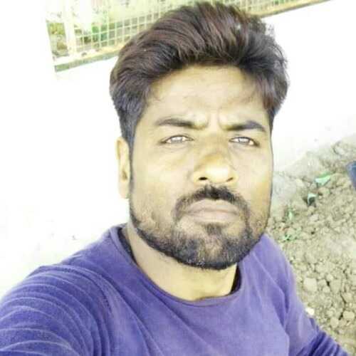 Billa21Ahmadabad