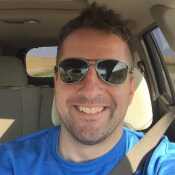 michaelpor930