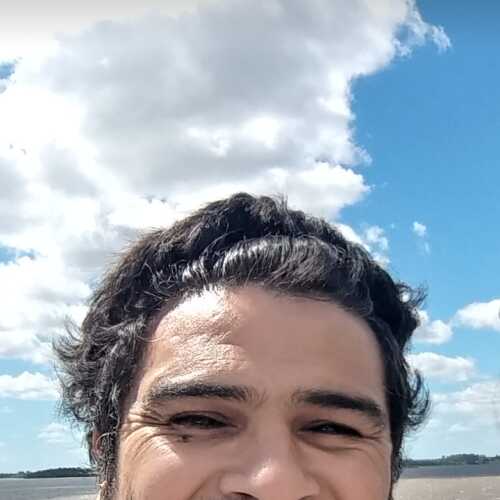 Javi79