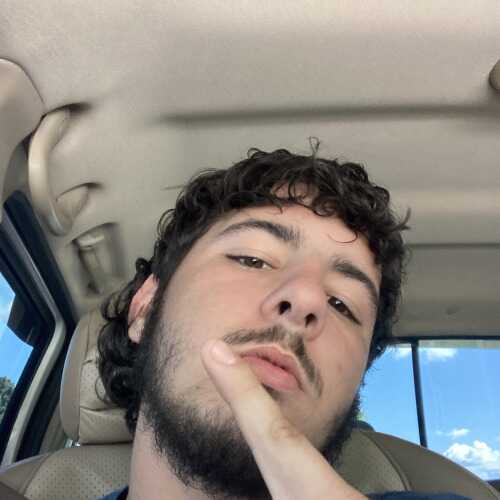 Stonersub69