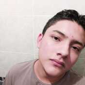 juanfcobarragangar734