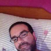 Nandy0