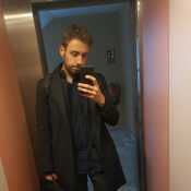 lordkiba96