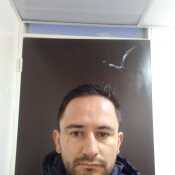 jpadillagonza096