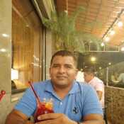 marcoreyesval229