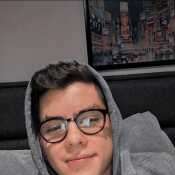 Federico
