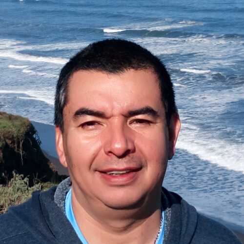Enzosanhueza2019